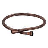 Gourmet Scape 30-Inch Stainless Steel Hose