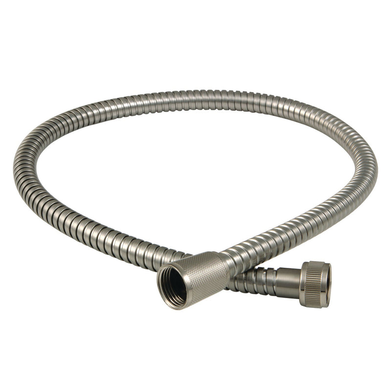 Gourmet Scape 30-Inch Stainless Steel Hose