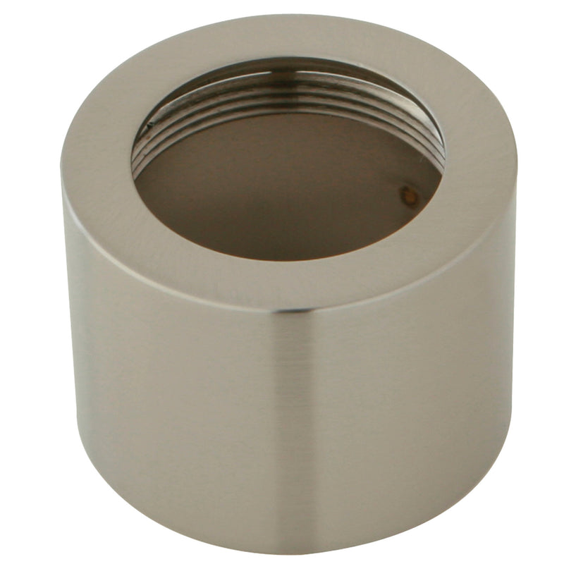 Sleeve for Tub and Shower Faucet