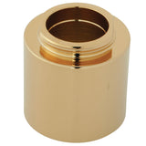 Sleeve for Tub and Shower Faucet