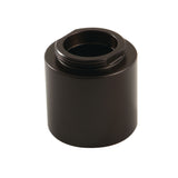 Sleeve for Tub and Shower Faucet