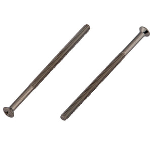 Screw