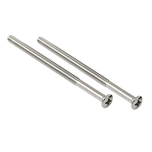 Screw