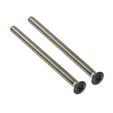 Screw