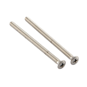 Screw