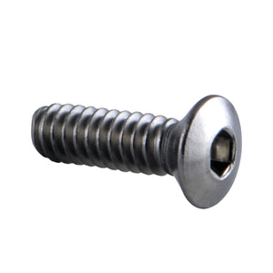 Screw