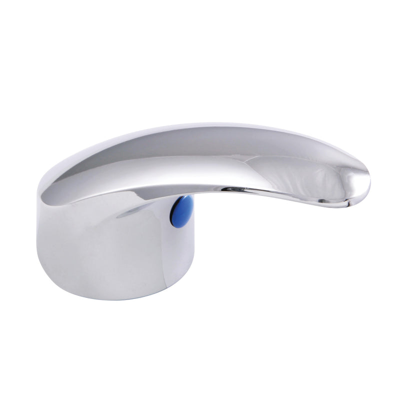 Zinc Alloy Lever Handle (Cold Side)