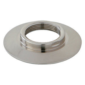 Handle Flange