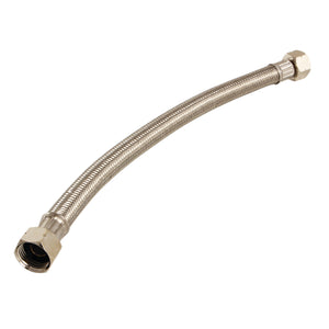 Hose