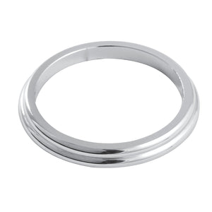 Spout Flange