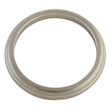Spout Flange