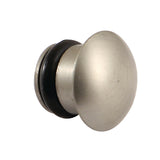 Spout Insert