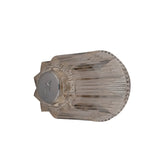 Acrylic Knob Handle (Hot Side)