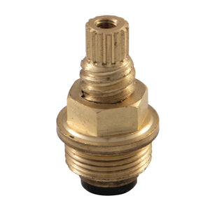 Cold Compression Cartridge (1 Piece)
