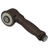 Made To Match Pull-Out Kitchen Faucet Sprayer