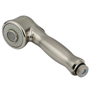 Made To Match Pull-Out Kitchen Faucet Sprayer