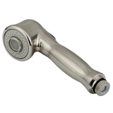 Made To Match Pull-Out Kitchen Faucet Sprayer