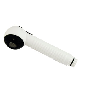 Made To Match Soft Button Pull-Out Kitchen Faucet Sprayer