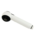 Made To Match Soft Button Pull-Out Kitchen Faucet Sprayer