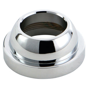 Brass Cap