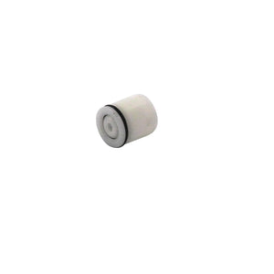 Check Valve for KS8881 & 8888