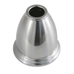 Diverter Handle Base