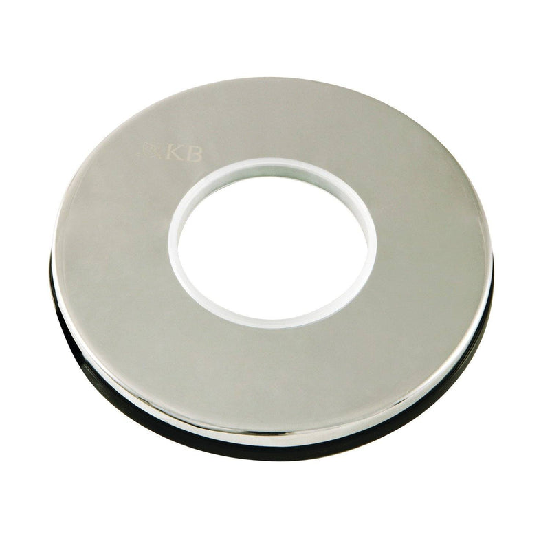 Shower Escutcheon Plate