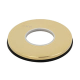 Shower Escutcheon Plate