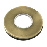 Shower Escutcheon Plate