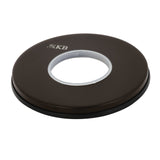 Shower Escutcheon Plate
