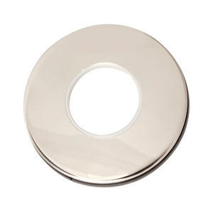 Brass Escutcheon Plate