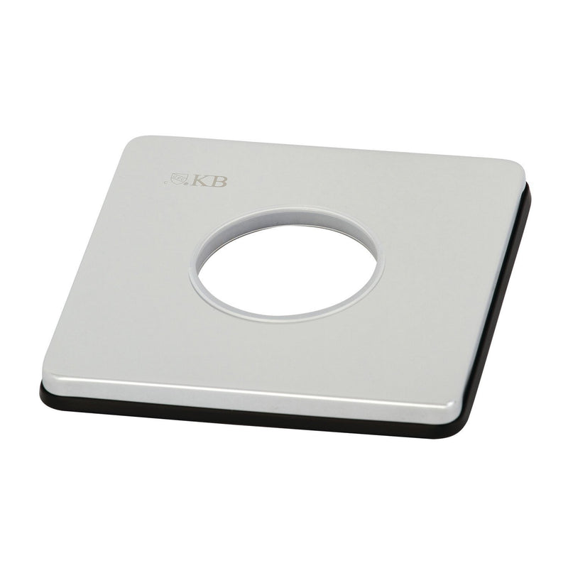 Shower Escutcheon Plate