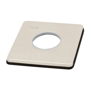 Shower Escutcheon Plate