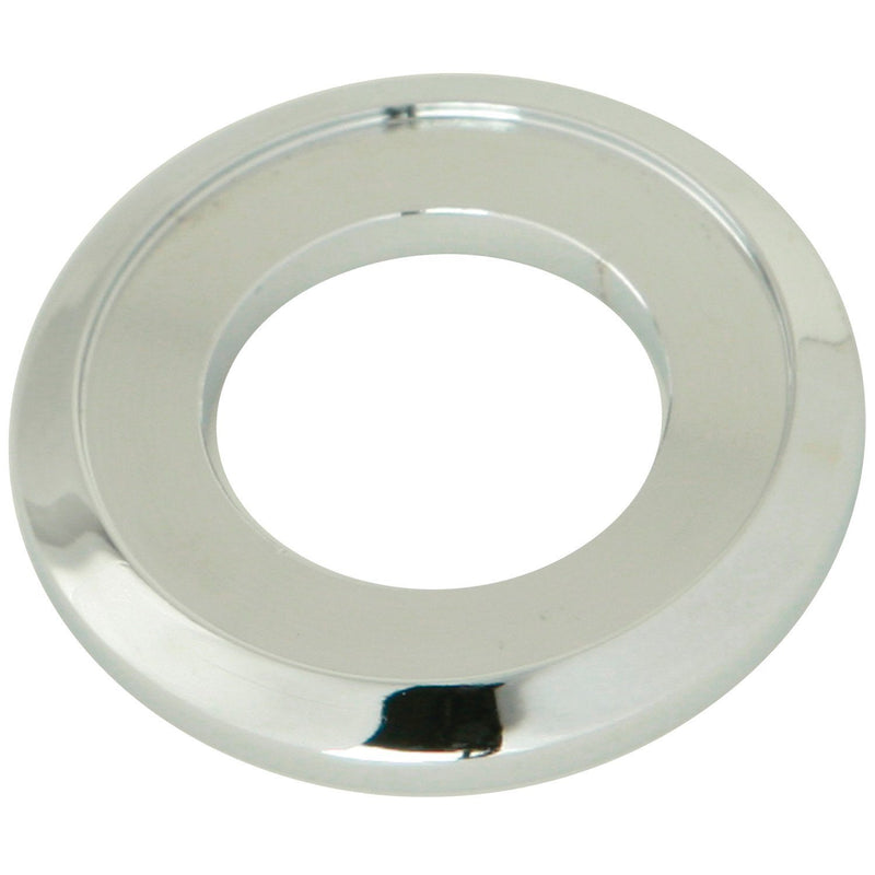 1-7/16" I.D. Brass Escutcheon for KS3191AL