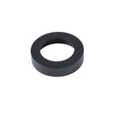 Brass Escutcheon Plate for KS8198DL