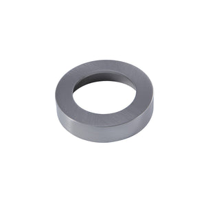 Brass Escutcheon Plate for KS8198DL