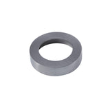 Brass Escutcheon Plate for KS8198DL