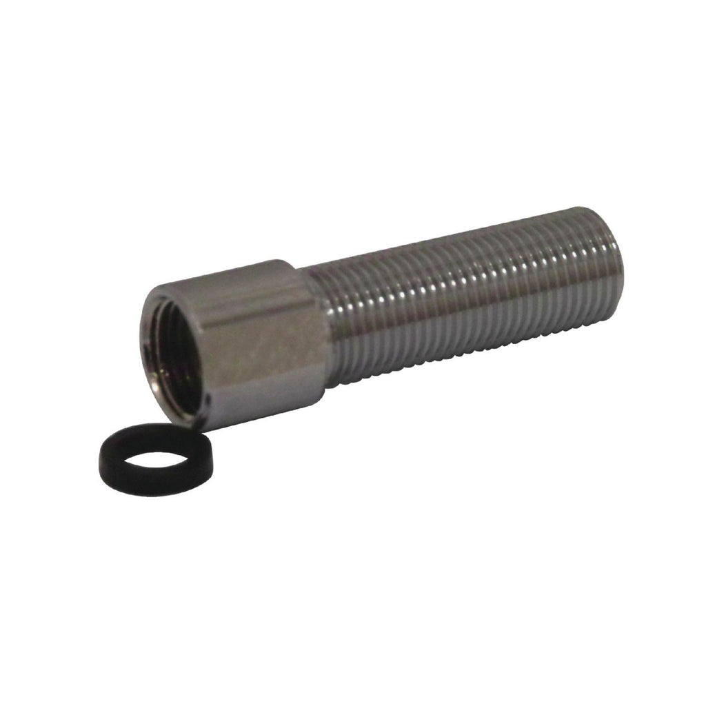 7/16-Inch Extension Adapter