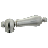 Brass Lever Handle