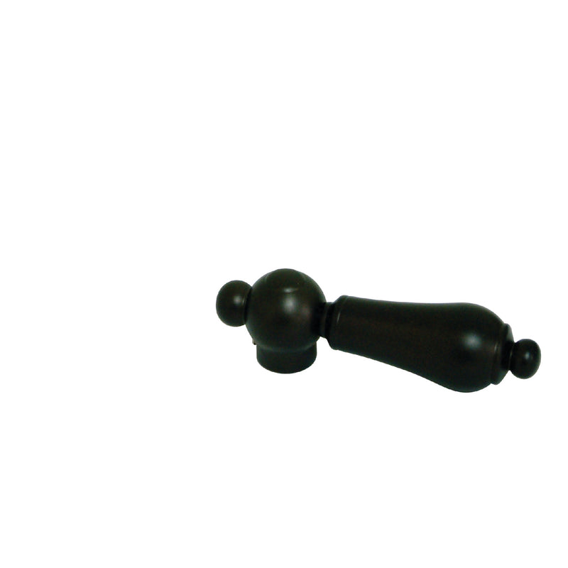 Metal Lever Handle