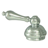 Brass Lever Handle