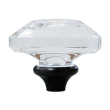 Acrylic Knob Handle