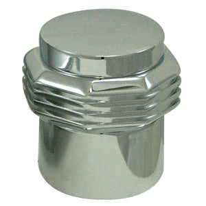 Metal Knob Handle