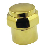 Metal Knob Handle