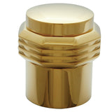 Metal Knob Handle