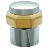 Metal Knob Handle