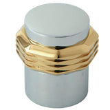 Metal Knob Handle
