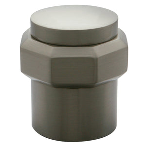 Metal Knob Handle