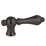 Metal Lever Handle