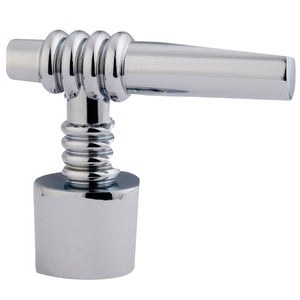 Metal Lever Handle
